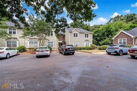 home inspections avondale estates ga